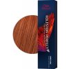 Wella Professionals Koleston Perfect ME+ Vibrant Reds 8/43 60ml Oficiálna distribúcia Wella Professionals Koleston Perfect ME+ Vibrant Reds 8/43 60ml Oficiálna distribúcia