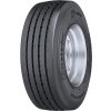 Matador T HR 4 245/70 R19,5 141/140K Matador T HR 4 245/70 R19,5 141/140K