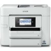 EPSON WorkForce Pro WF-C4810DTWF A4 WiFi EPSON WorkForce Pro WF-C4810DTWF A4 WiFi
