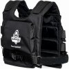 Záťažová vesta DBX BUSHIDO krátka 1-10 kg Záťažová vesta DBX BUSHIDO krátka 1-10 kg