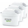 Brita Maxtra Plus Hard Water Expert 3 ks Brita Maxtra Plus Hard Water Expert 3 ks