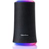Prenosný reproduktor Anker Soundcore Flare II čierny 20 W Prenosný reproduktor Anker Soundcore Flare II čierny 20 W