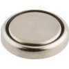 Nenabíjecí knoflíková baterie 371 Maxell Silver Oxide 1ks Blistr Nenabíjecí knoflíková baterie 371 Maxell Silver Oxide 1ks Blistr
