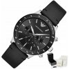 Pánske hodinky Emporio Armani Mario AR11243 Pánske hodinky Emporio Armani Mario AR11243