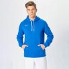 Nike Park 20 fleece M CW6894-463 sweatshirt 64522