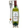 Recenttoys Hlavolam The Locked Wine Puzzle