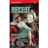 Repeat Performance (William O'Farrell)(Brožovaná) Repeat Performance (William O'Farrell)(Brožovaná)