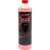 KrytexPower Pre Wash Shampoo 1 l