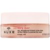Nuxe Very Rose Ultra-Fresh Cleansing Gel Mask osviežujúca gélová maska 150 ml Nuxe Very Rose Ultra-Fresh Cleansing Gel Mask osviežujúca gélová maska 150 ml
