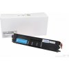 Toner Brother TN-910 Cyan - alternatívny toner Toner Brother TN-910 Cyan - alternatívny toner