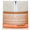 Pleťový gél CLINIQUE Moisture Surge Intense 72H Lipid-Replenishing Hydrator 50 ml (192333042809) Pleťový gél CLINIQUE Moisture Surge Intense 72H Lipid-Replenishing Hydrator 50 ml (192333042809)