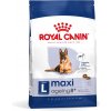 Royal Canin Maxi Adult starších ako 8 rokov 15 kg