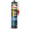 Pattex One For All Universal 390g