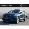 Volvo XC40 B3 120 kW Volvo XC40 B3 120 kW