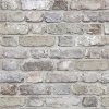 GRANDECO FC2501 vliesová tapeta na zeď Facade rozmery 0,53 x 10,05 m