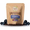 NaturalProtein NaturalProtein smoothie Čučoriedka a Acai 20 g NaturalProtein NaturalProtein smoothie Čučoriedka a Acai 20 g