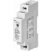 ORNO Napájací zdroj na DIN lištu 24VDC, 0.63A, 15W, 1 modul ORNO Napájací zdroj na DIN lištu 24VDC, 0.63A, 15W, 1 modul