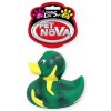 PET NOVA DOG LIFE STYLE Hračka v tvare kačice 7 cm