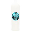 Kallos Cosmetics Jasmine 1000 ml vyživující šampon pro suché a poškozené vlasy pro ženy Kallos Cosmetics Jasmine 1000 ml vyživující šampon pro suché a poškozené vlasy pro ženy