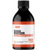 BioMedical - Liposomal Vitamin K2 + D3 200ml BioMedical - Liposomal Vitamin K2 + D3 200ml