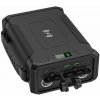 MHPower Nomad 96k Powerbanka LiFePO4, 96000mAh, čierna MHPower Nomad 96k Powerbanka LiFePO4, 96000mAh, čierna