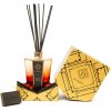 Danhera Italy MAEVE RED FIRE 500ml Danhera Italy MAEVE RED FIRE 500ml