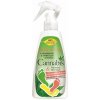 BC Bion Cannabis sprej na nohy s dezinsekčnou a zmäkčujúcou prísadou 260 ml BC Bion Cannabis sprej na nohy s dezinsekčnou a zmäkčujúcou prísadou 260 ml
