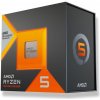 AMD Ryzen 5 7500X3D (až 4,5GHz 96MB 65W AM5) BOX bez chladiča 100-100001904WOF AMD Ryzen 5 7500X3D (až 4,5GHz 96MB 65W AM5) BOX bez chladiča 100-100001904WOF