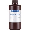 Anycubic Grey 1kg SPTGY-105 Anycubic Grey 1kg SPTGY-105