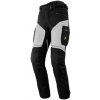 REBELHORN nohavice HARDY II dámske grey/black/fluo yellow - L REBELHORN nohavice HARDY II dámske grey/black/fluo yellow - L