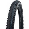 SCHWALBE Plášť RACING RAY 29x2.35 (60-622) 67EPI 730g TLE Evo Super Ground Addix SpeedGrip skladací SCHWALBE Plášť RACING RAY 29x2.35 (60-622) 67EPI 730g TLE Evo Super Ground Addix SpeedGrip skladací
