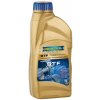 Ravenol STF Synchromesh Transmission Fluid 1L Ravenol STF Synchromesh Transmission Fluid 1L