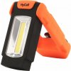 Hycell COB LED Worklight Flexi Hycell COB LED Worklight Flexi