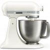 Kitchenaid 5KSM50PKVEPL robot ARTISAN Plus porcelánová Kitchenaid 5KSM50PKVEPL robot ARTISAN Plus porcelánová
