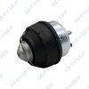 Uloženie, motor GSP 530640
