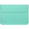 AppleKing univerzálna obálka z umelej kože so stojanom pre MacBook do 16 AppleKing univerzálna obálka z umelej kože so stojanom pre MacBook do 16