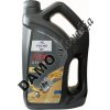 FUCHS TITAN GT1 PRO C-3 5W-30 - 5l FUCHS TITAN GT1 PRO C-3 5W-30 - 5l