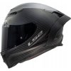 LS2 FF807 Dragon Carbon LS2 FF807 Dragon Carbon