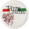 HIT Tanier na pizzu 30 cm Hot a Tasty HIT Tanier na pizzu 30 cm Hot a Tasty