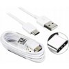 Samsung EP-DN930CWE Samsung EP-DN930CWE
