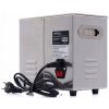 KRAFT&DELE KD449 Ultrazvukový čistič čistička čistič 6,5l 230W LCD KRAFT&DELE KD449 Ultrazvukový čistič čistička čistič 6,5l 230W LCD