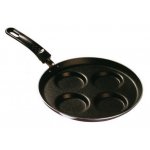 Tefal D2802052
