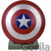 Semic Pokladnička Marvel Captain America Shield