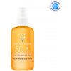VICHY Capital soleil sprej beta-karotén SPF50 200 ml VICHY Capital soleil sprej beta-karotén SPF50 200 ml