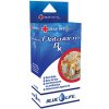Blue Life USA Flatworm RX Blue Life USA Flatworm RX