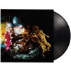 Santana: Santana III - Vinyl (LP) Santana: Santana III - Vinyl (LP)