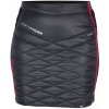 Northfinder PODKOVA1 dámska sukňa SU-46001SKP-269 black Northfinder PODKOVA1 dámska sukňa SU-46001SKP-269 black