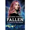 Fallen - Suzanne Wright Fallen - Suzanne Wright