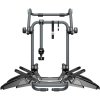 Peruzzo PURE INSTINCT REAR Nosič na zadné dvere pre 2 bicykle Peruzzo PURE INSTINCT REAR Nosič na zadné dvere pre 2 bicykle