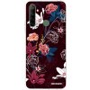Picasee silikónový prehľadný obal pre Realme 6i - Dark Meadow Picasee silikónový prehľadný obal pre Realme 6i - Dark Meadow